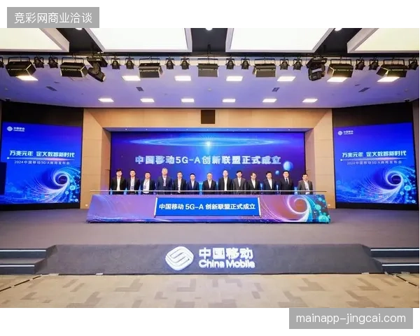 世界杯场内广告位硬装投入持续高企，为何实际品牌感知度与预算规模产生剧烈背离