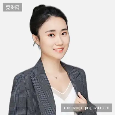 白语睿