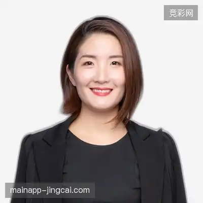 崔云佑