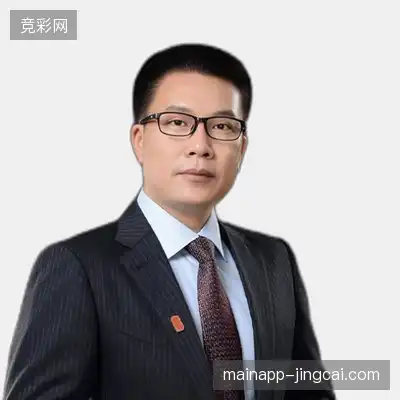 董涵