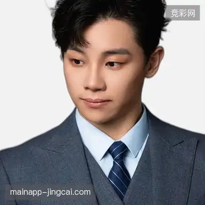 潘宏龙